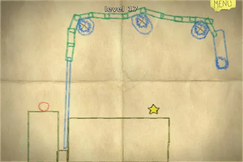 ��������ѧ�ֻ���v1.0.2hb ��Ѱ�