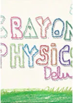 ��������ѧ�ֻ���v1.0.2hb ��Ѱ�