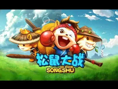 �����ս3�ֻ�������v2.0.9 ��׿��