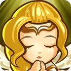 �ڴ�Ӣ���ڹ��ƽ�������̱�v2.0.5 ��׿��