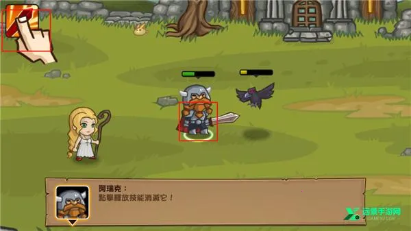 �ڴ�Ӣ���ڹ��ƽ�������̱�