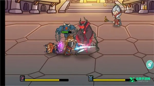 �ڴ�Ӣ���ڹ��ƽ�������̱�