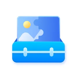 ƴͼ������app����v1.0.0.0 ��Ѱ�