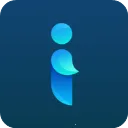 i�ܼ�9.3.6.0����v2.0.3 �ٷ�����