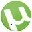 utorrent��׿�溺��v8.2.6 �ٷ�����