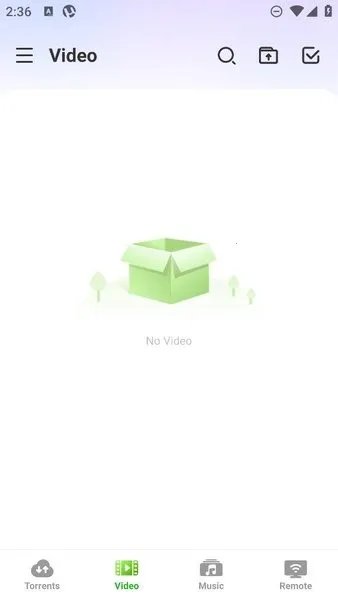 utorrent��׿�溺��v8.2.6 �ٷ�����