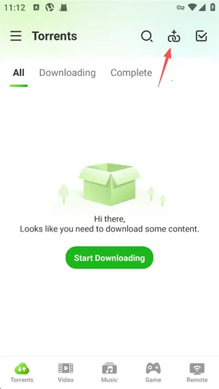 utorrent��׿�溺��