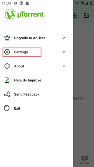 utorrent��׿�溺��