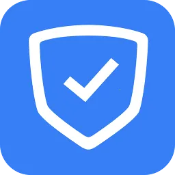 i�ܼ�vivo�ϰ汾v2.0.3 �ٷ�����