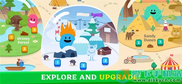 ��������������v1.1.2 ��׿��