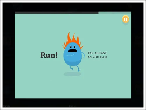 蠢蠢的死法下载 蠢蠢的死法下载