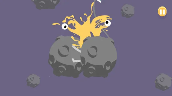 蠢蠢的死法下载 蠢蠢的死法下载