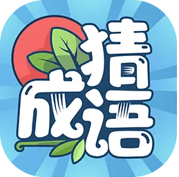 �����Ӯ�����ذ�װv1.3 ��Ѱ�