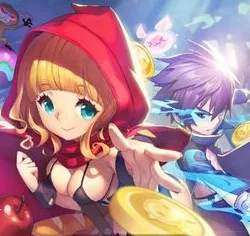 �����֮�ù�������v1.1.30.1121 �ֻ���