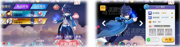 �����֮�ù�������