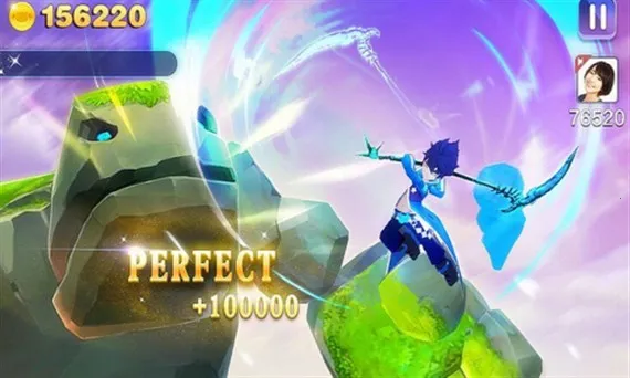 �����֮�ù�������v1.1.30.1121 �ֻ���