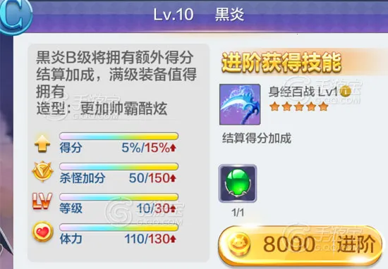 �����֮�ù�������