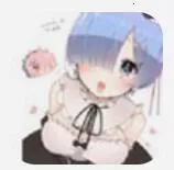 ������Ů��������Ԫ��Ϸv1.0.0 ��Ѱ�