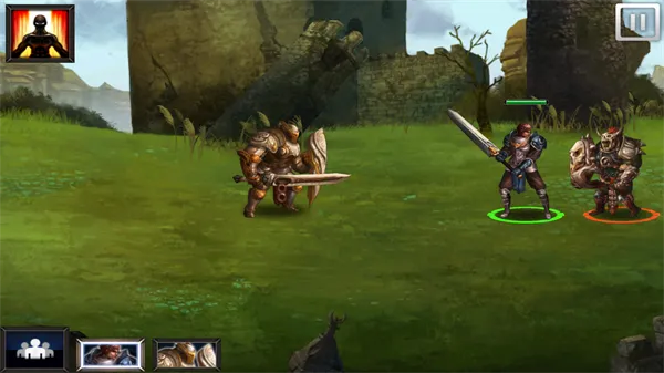 ��ʯ��˵֮���״�����