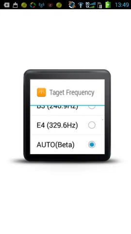 �����������ֻ���Ѱ�appv8.3.4 ��׿��