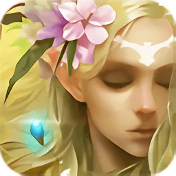 ��ʯ��˵�ƽ��v1.4.3 ��Ѱ�