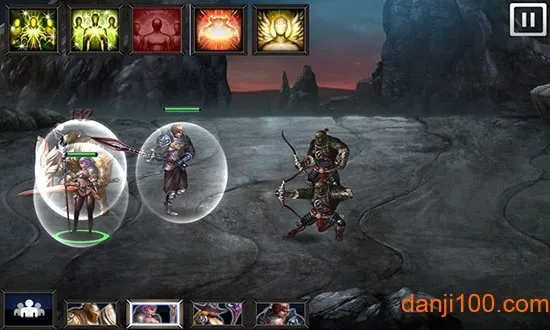 ��ʯ��˵�ƽ��v1.4.3 ��Ѱ�