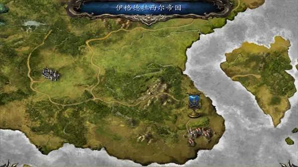 神石传说破解版 神石传说破解版