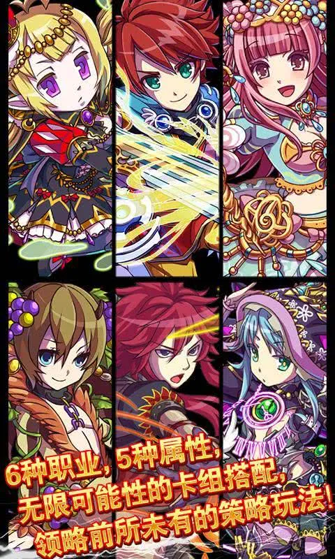 ����������Ϸv8.8 ��Ѱ�