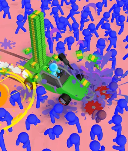 ����������Ϸ