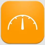 �����������������v8.3.3 ��׿��