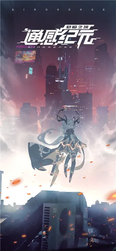 ͨ�м�Ԫ��Ϸ