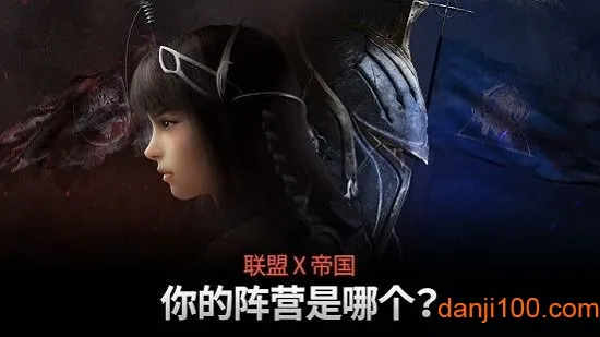 ͨ�м�Ԫ��Ϸ