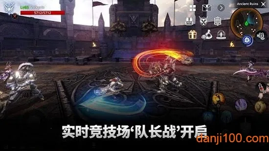 ͨ�м�Ԫ��Ϸv2.5.0 ��Ѱ�