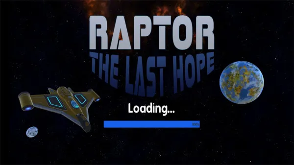 ����ս������������v1.0.24 �ٷ�����