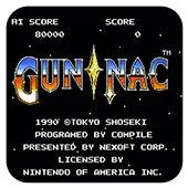 ����ս������������v1.0.24 �ٷ�����