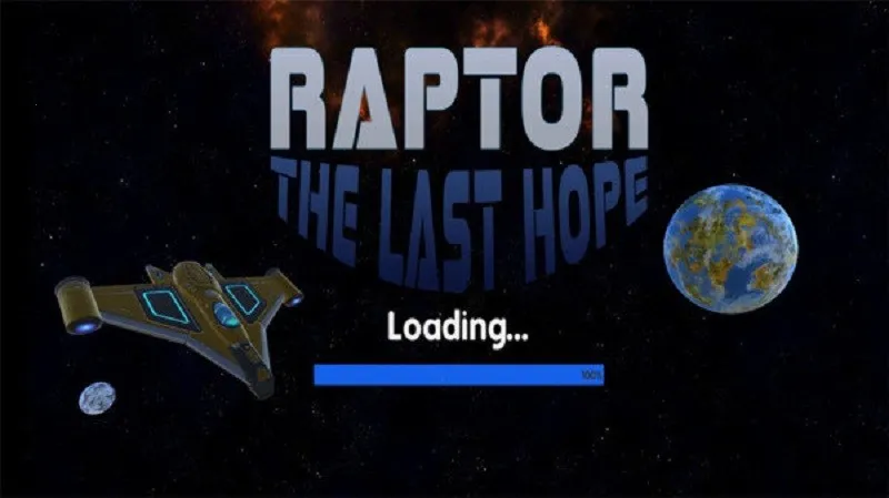 ����ս������������v1.0.24 �ٷ�����