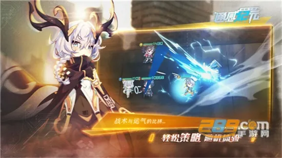 ͨ�м�Ԫ�ƽ��v2.5.0 ��Ѱ�