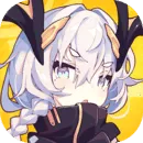 ͨ�м�Ԫ�ƽ��v2.5.0 ��Ѱ�