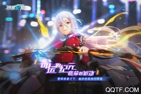 ͨ�м�Ԫ�ƽ��v2.5.0 ��Ѱ�