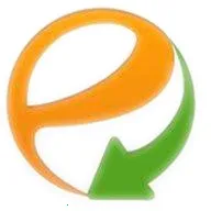 ��������v2.2.0beta3 ��Ѱ�