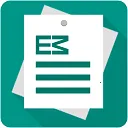 ����appv2.2.0beta3 ��׿��