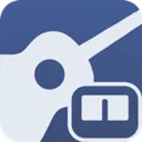 �������������v8.3.3 �ֻ���