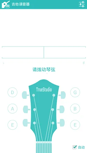 �������������v8.3.4 �ֻ���