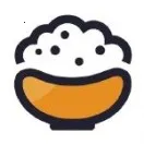 ͼѰ��Ϸv1.0.46 �ٷ�����