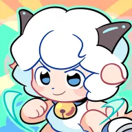 ϲ�������̫��֮���֮����Ѱ�v2.8.2 ��Ѱ�