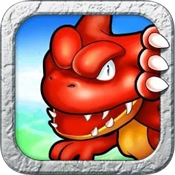 ʯ��ʱ��2���˴�˵����֮汾����v1.1.2 ��׿��