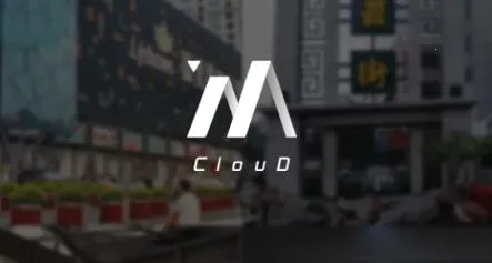 �����2026�ٷ����°汾