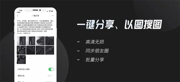 �����2026�ٷ����°汾