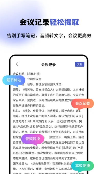 ��Ƶ����ת����RXv1.0.5 �ٷ�����