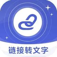 ��Ƶ����ת����RXv1.0.5 �ٷ�����